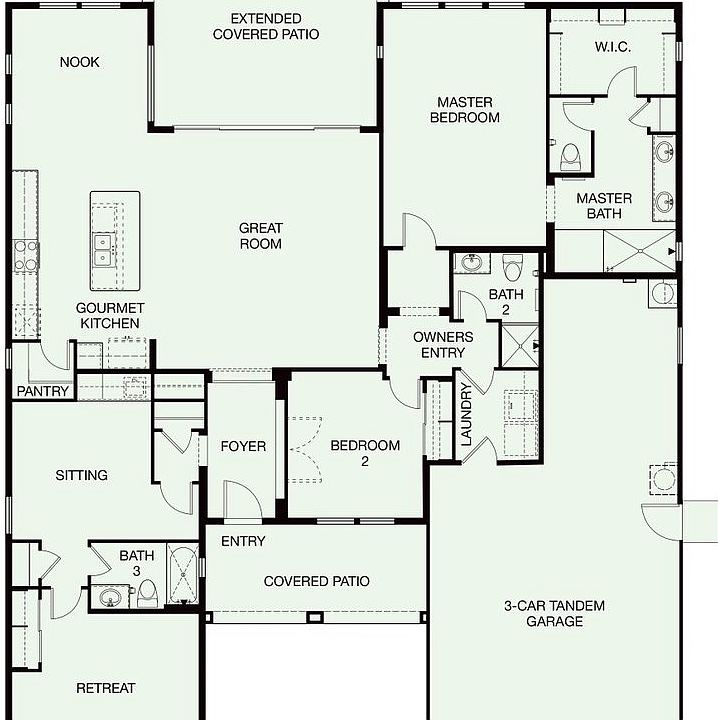 2nd image of 7544 W Evans Dr #Pqjtkn