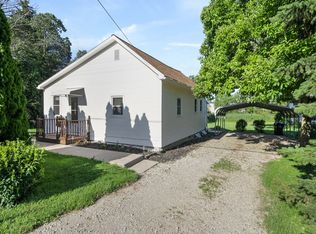 1608 Bunn St, Bloomington, IL 61701