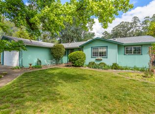 20530 Duryee Ln, Redding, CA 96002