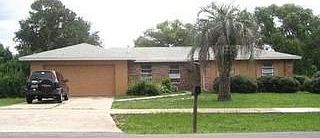 2nd image of 1381 Gainesville Dr