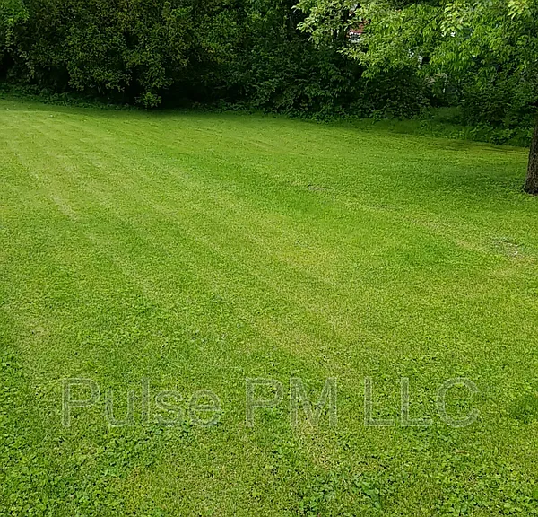 816 Montague Rd #U2 — Photo 23