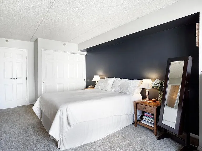 270 E Highland Ave — Photo 9