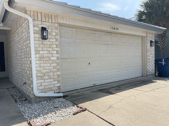 3rd image of 13830 Gunwale Dr