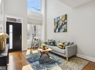 2314 Mercer St, Philadelphia, PA 19125