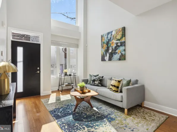 2314 Mercer St, Philadelphia, PA 19125