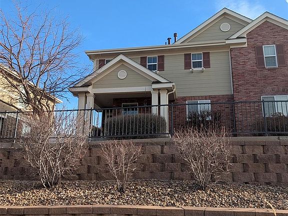 2nd image of 1170 S Pitkin Way