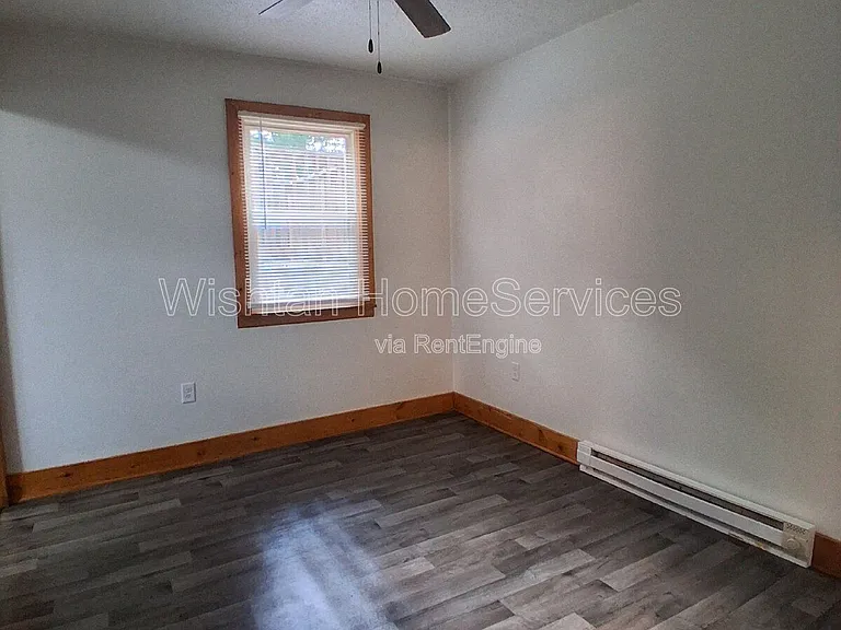 260 N Broad St #3 — Photo 5