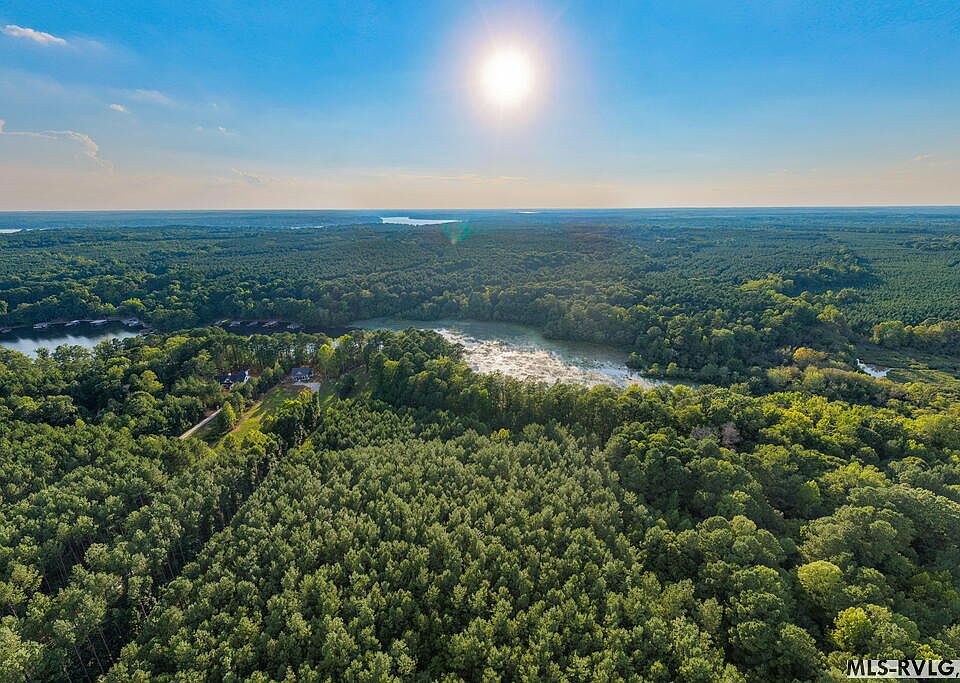 1st image of 3376 Birdsong Rd