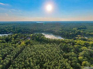 3376 Birdsong Rd, Ebony, VA 23845