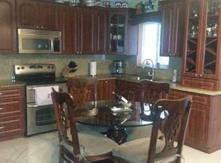 3147 W 70th Ter, Hialeah, FL 33018