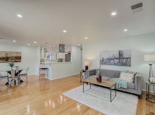 1861 Countrywood Ct, Walnut Creek, CA 94598
