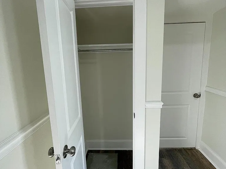 37 E Gloucester Pike #1 — Photo 19