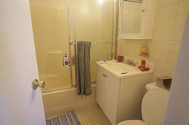 1st image of 57-25 Van Horn St Floor 2