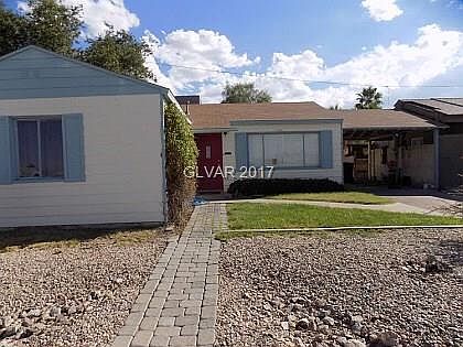 1st image of 644 Blackmore Dr