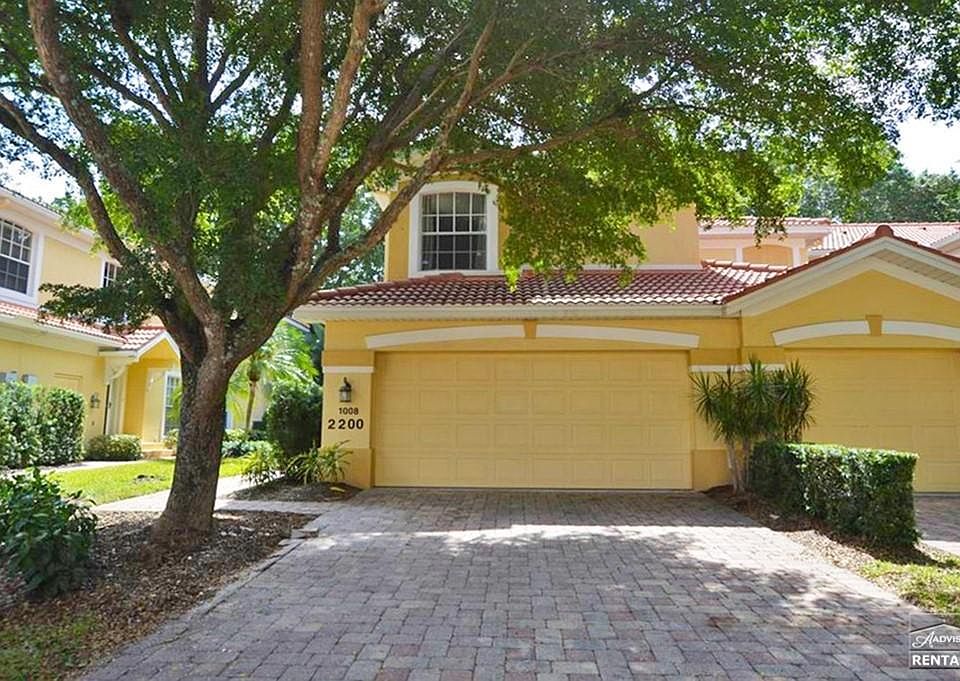 1st image of 2200 Arielle Dr #6127