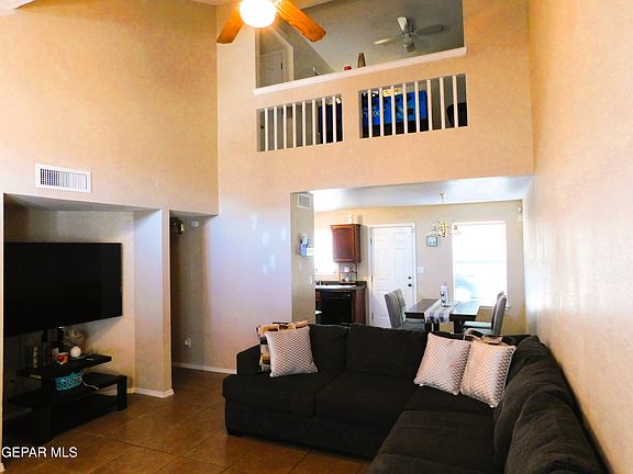 5th image of 11965 Mesquite Rock Dr
