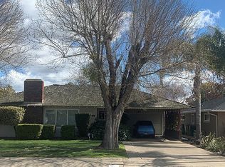 20 S Sunset Dr, Lodi, CA 95240