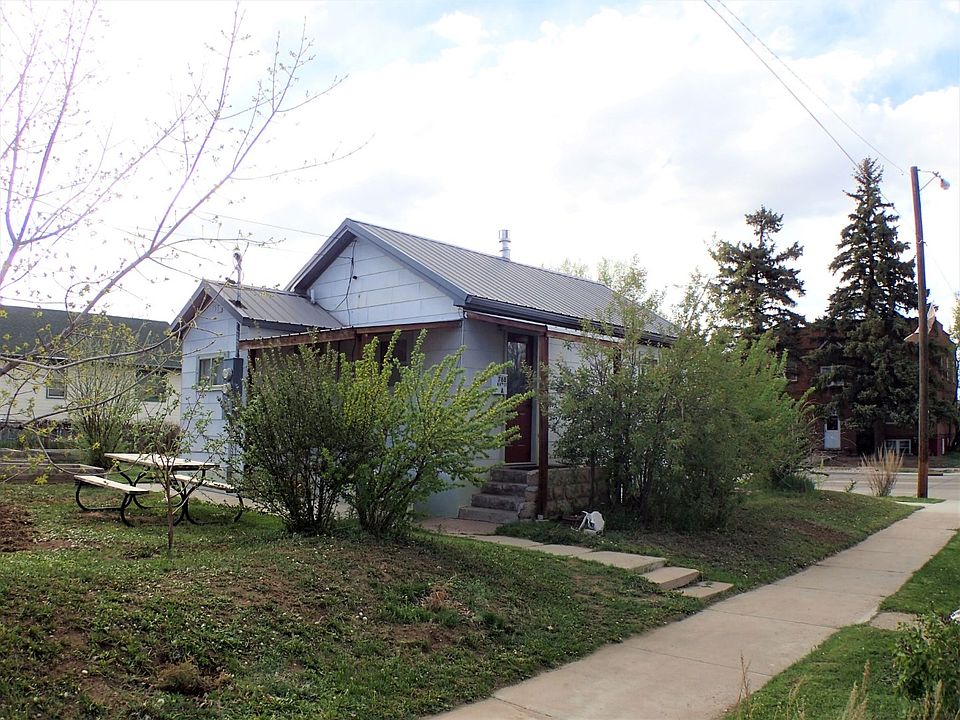 1st image of 768 N 8th St APT A