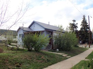 768 N 8th St APT A, Laramie, WY 82072