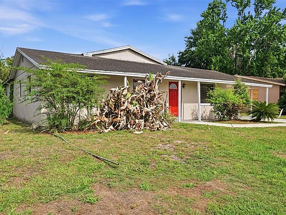 2nd image of 2131 MESSINA AVENUE