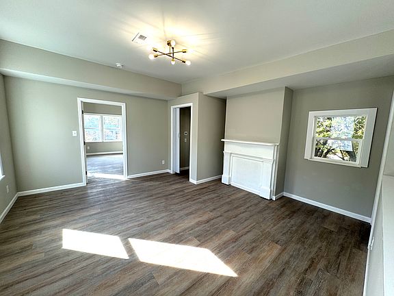 3rd image of 1104 Kottman St #3