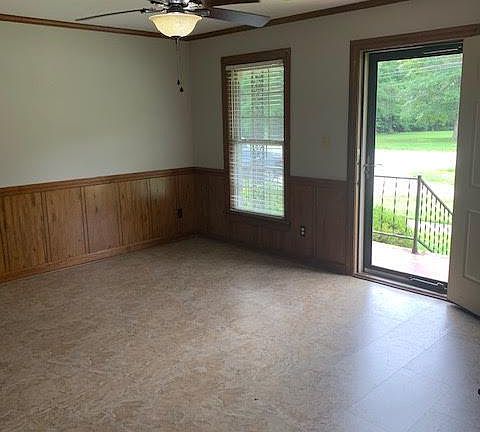 3rd image of 5775 State Highway 33 E #A