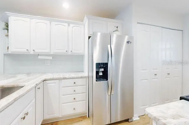 454 Bouchelle Dr #202 — Photo 4