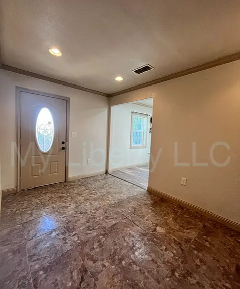 2508 1st Pl — Photo 5