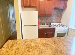 2802 Avenue J #1, Brooklyn, NY 11210