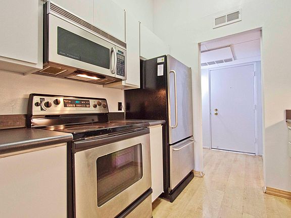 4th image of 330 N Civic Dr APT 303