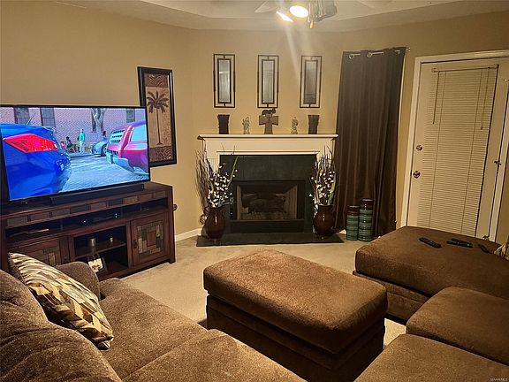 5th image of 5929 Portsmouth Dr
