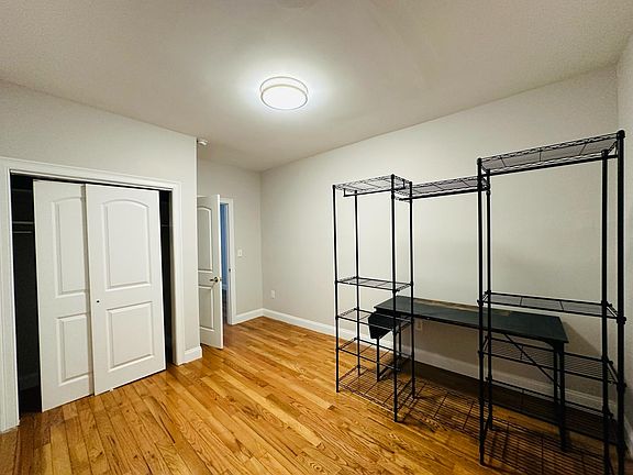 4th image of 3143 John F Kennedy Blvd #22E