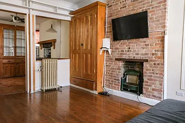 Sold by Prince Real Estate Associates LLC