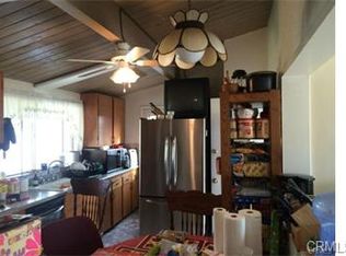 14132 Belcher St, La Mirada, CA 90638