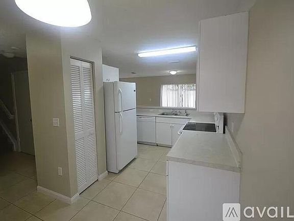 3rd image of 9297 NW 55th St