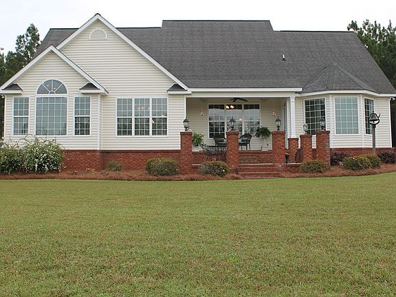 4th image of 286 Silver Brook Trl