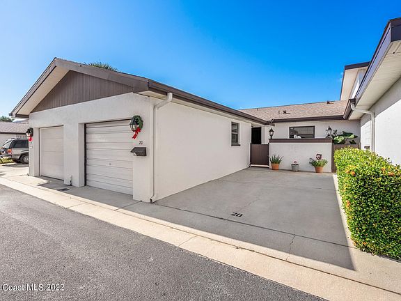 3rd image of 255 Paradise Blvd APT 20