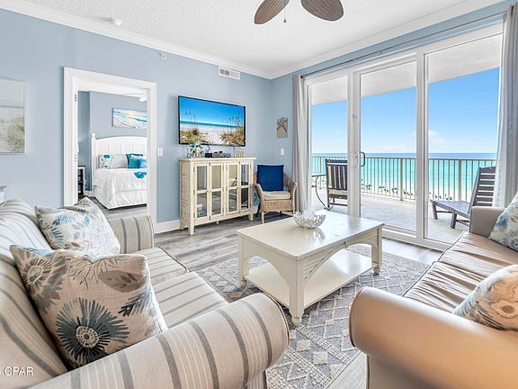 3rd image of 17545 Front Beach Rd #402