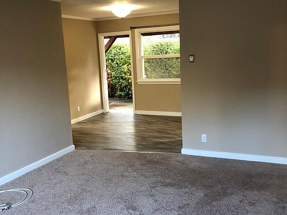 4th image of 831 N El Camino Real APT 2