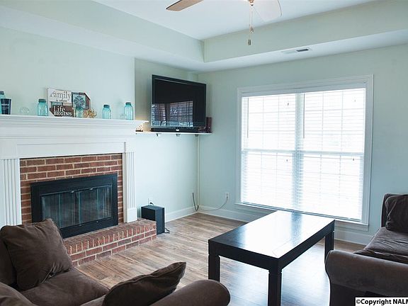 5th image of 305 Earnhardt Dr