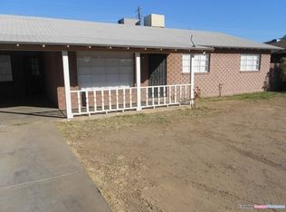 3926 W Bethany Home Rd, Phoenix, AZ 85019