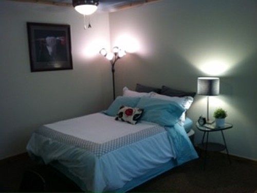 2nd image of 403 W 38th St APT 103