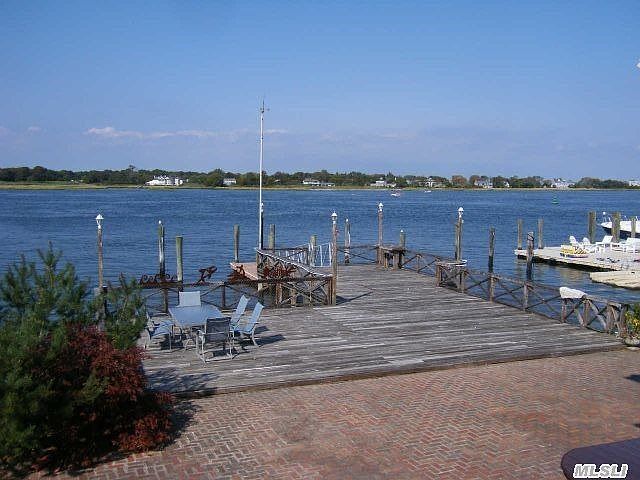 1st image of 1820 Bay Blvd