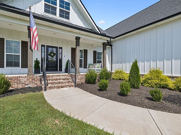 4th image of 3443 E Jefferson Pike