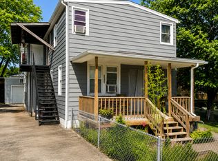 3026 Tennessee Ave, Halethorpe, MD 21227