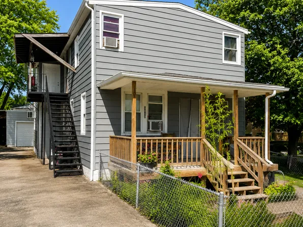 3026 Tennessee Ave, 3026 Tennessee Ave #3, Halethorpe, MD 21227