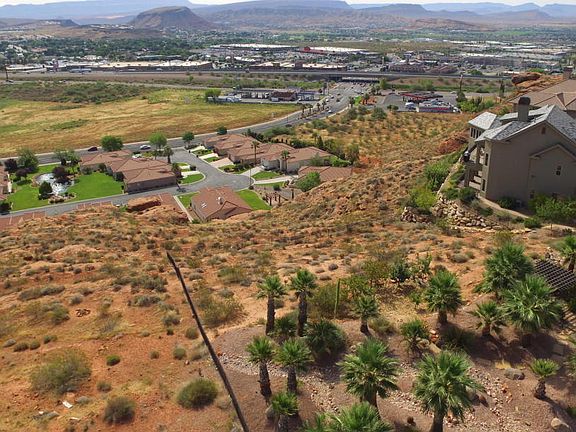3rd image of 90 N Lions Head Dr