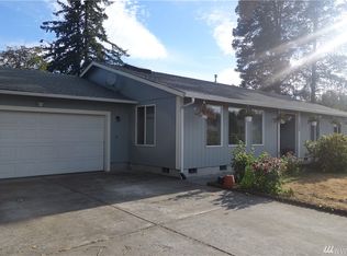 132 Valentine Ct, Pacific, WA 98047