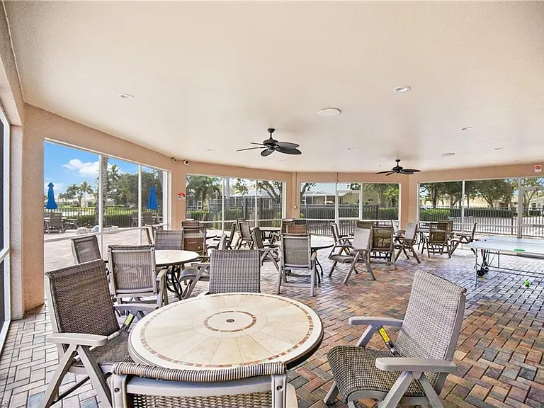 8635 Ibis Cove Cir — Photo 33
