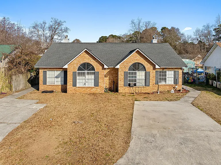 4148 Hickory Ln #A — Photo 4